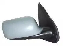 0104M08 LORO Наружное зеркало